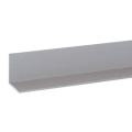  DUVAL 41-0102-5053 corni�re 30 
