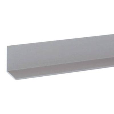  DUVAL 41-0102-5053 corni�re 30 