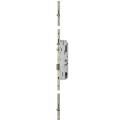  VACHETTE 26767000 Serrure 4 po 