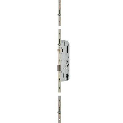  VACHETTE 26769000 serrure 4 po 