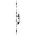  VACHETTE 13478000 Serrure 4 po 