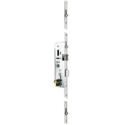  VACHETTE 13484000 serrure 4 po 