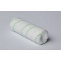  ROULOR 33690 manchon mur plafo 