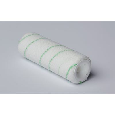  ROULOR 33690 manchon mur plafo 