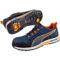  PUMA 643100-T.41 Baskets de s� 