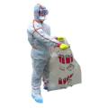  SEGETEX-EIF CS7033 Combinaison 