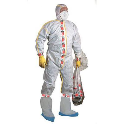  SEGETEX-EIF CS7033 Combinaison 
