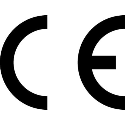 SEGETEX-EIF CS7035 Combinaison 