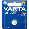  VARTA 6220101401 Pile bouton l 