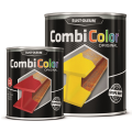  RUST-OLEUM 7389.0.75 Primaire 