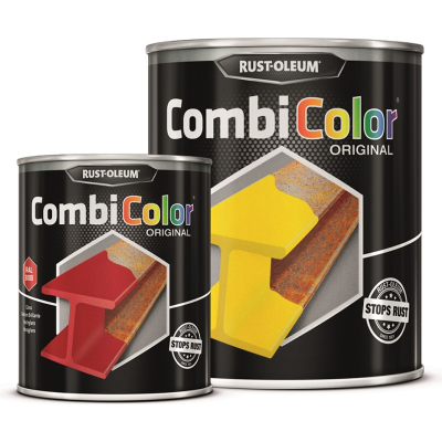  RUST-OLEUM 7389.0.75 Primaire 