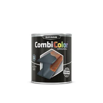  RUST-OLEUM 7389.0.75 Primaire 