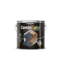  RUST-OLEUM 7389.2.5 Primaire d 