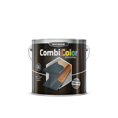  RUST-OLEUM 7389.2.5 Primaire d 