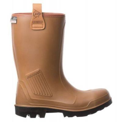  COVERGUARD 9RFPO90040 Botte de 