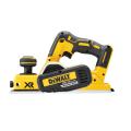  DEWALT DCP580NT-XJ rabot Brush 