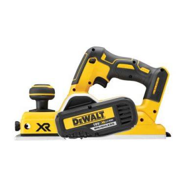  DEWALT DCP580NT-XJ rabot Brush 