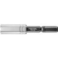  FESTOOL 498974 porte-embout ma 