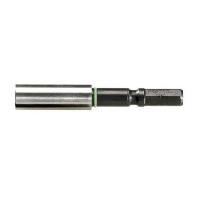  FESTOOL 498974 porte-embout ma 