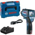  BOSCH 0601083301 D�tecteur the 