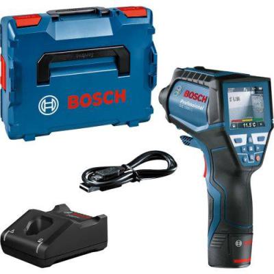  BOSCH 0601083301 D�tecteur the 