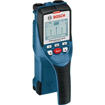  BOSCH 0601083301 D�tecteur the 