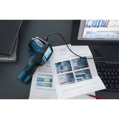  BOSCH 0601083301 D�tecteur the 