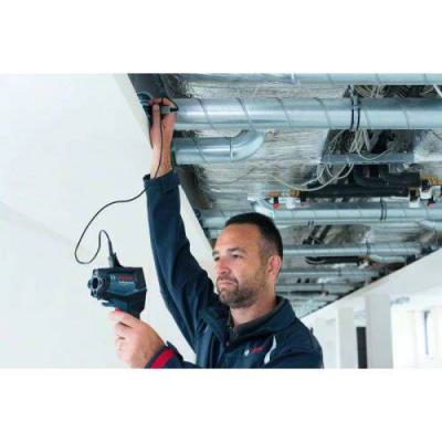  BOSCH 0601083301 D�tecteur the 