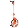  GEO FENNEL 120 Odom�tre Easywh 
