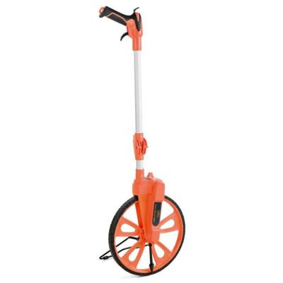  GEO FENNEL 120 Odom�tre Easywh 