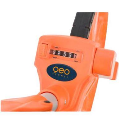  GEO FENNEL 120 Odom�tre Easywh 