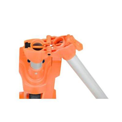  GEO FENNEL 120 Odom�tre Easywh 
