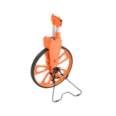  GEO FENNEL 120 Odom�tre Easywh 