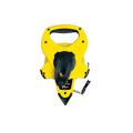  STANLEY 2-34-772 mesure longue 