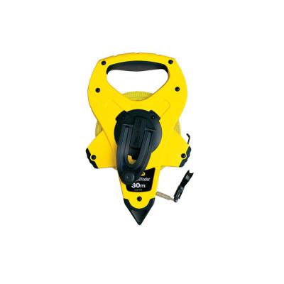  STANLEY 2-34-772 mesure longue 