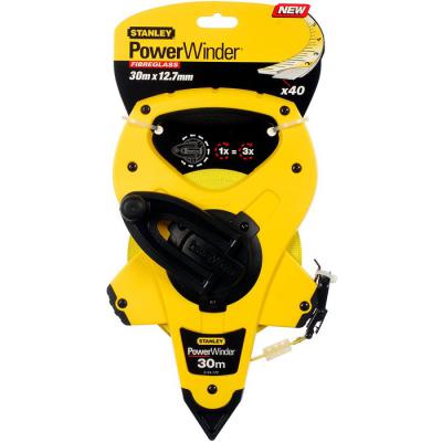  STANLEY 2-34-772 mesure longue 