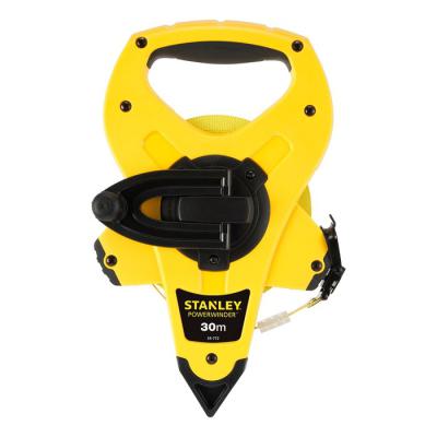  STANLEY 2-34-772 mesure longue 