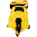  STANLEY 2-34-777 mesure longue 
