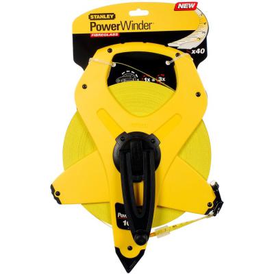  STANLEY 2-34-777 mesure longue 