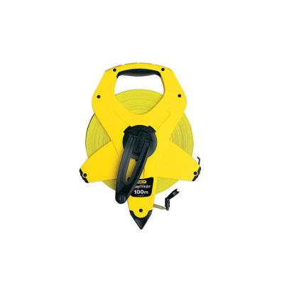  STANLEY 2-34-777 mesure longue 