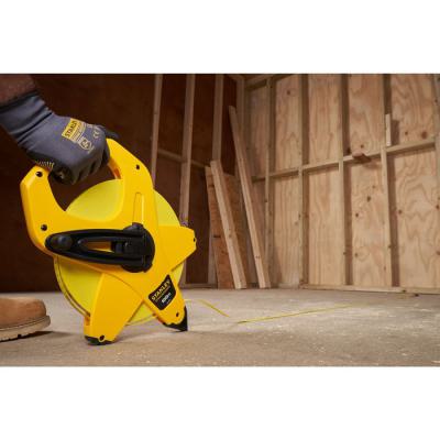  STANLEY 2-34-777 mesure longue 