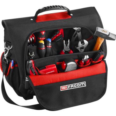  FACOM BS.TLBPB Sac � outils te 