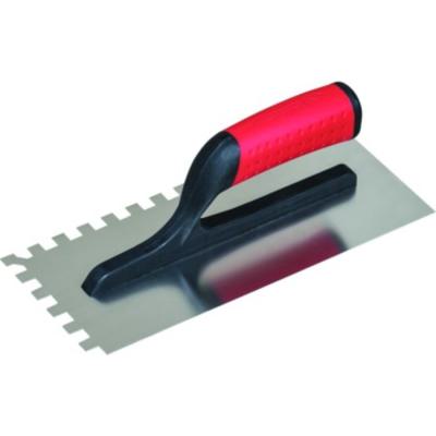  TALIAPLAST 440130 Platoir � co 