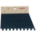  TALIAPLAST 440505 Peigne � col 
