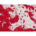  TALIAPLAST 530100 Cha�ne en pl 