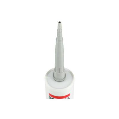 SOUDAL 100270 Mastic colle Fix 