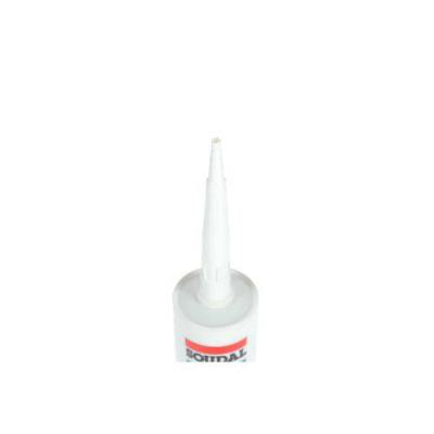  SOUDAL 100270 Mastic colle Fix 
