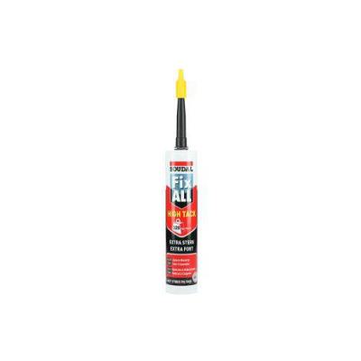  SOUDAL 100272 Mastic colle Fix 