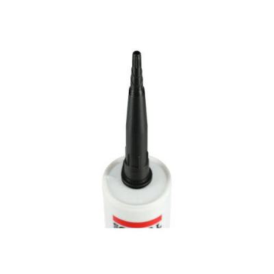  SOUDAL 100272 Mastic colle Fix 