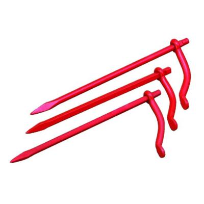  TALIAPLAST 460603 Chevillette 